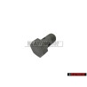 VW Original Tornillo Hueco - N 0210755
