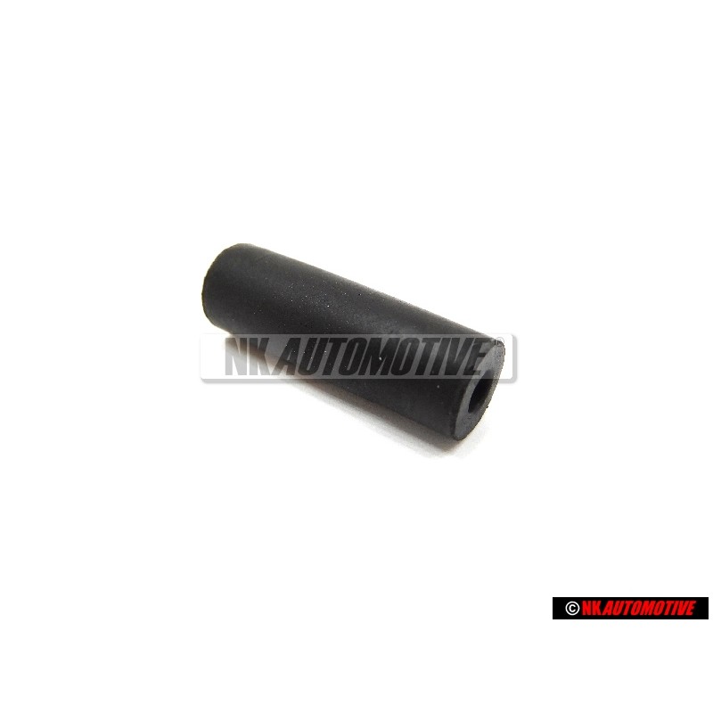 VW Original Capuchon Cierre - 049127535