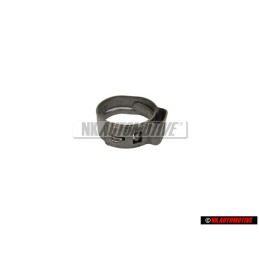 VW Original Abrazadera - 111127537A