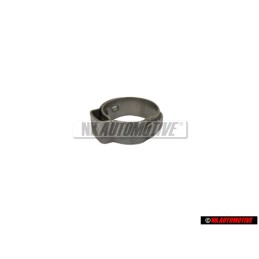 VW Original Abrazadera - 111127537A
