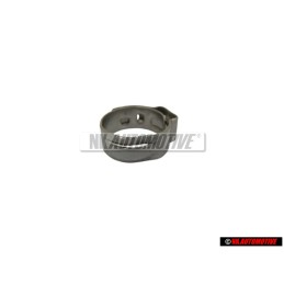 VW Original Abrazadera - 111127537A
