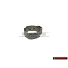 VW Original Abrazadera - 111127537A