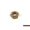 VW Original Tuerca Hexagonal - 049129157