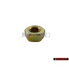 VW Original Tuerca Hexagonal - 049129157