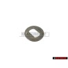 VW Original Arandela Espaciadora - 056129355A