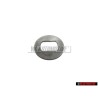 VW Original Arandela Espaciadora - 056129355A