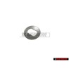 VW Original Arandela Espaciadora - 056129355A