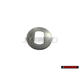 VW Original Arandela Espaciadora - 056129355A