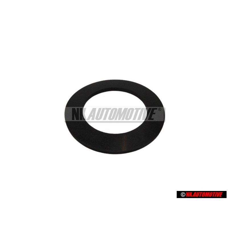 VW Original Junta - 211201557F