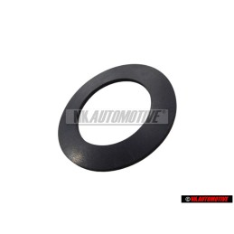 VW Original Junta - 211201557F