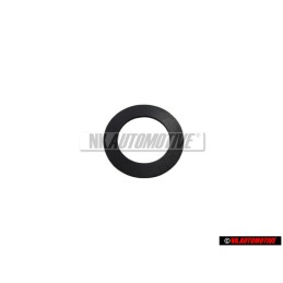 VW Original Junta - 211201557F