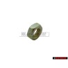VW Original Tuerca Hexagonal - N 0111629