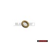 VW Original Arandela Base - 055129359A