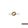VW Original Arandela Base - 055129359A