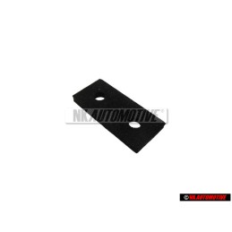 VW Original Junta - 113129832