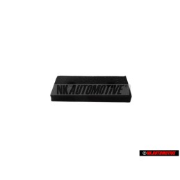 VW Original Junta - 113129832
