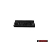 VW Original Junta - 113129832