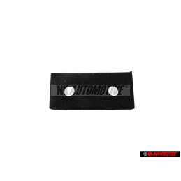 VW Original Junta - 113129832