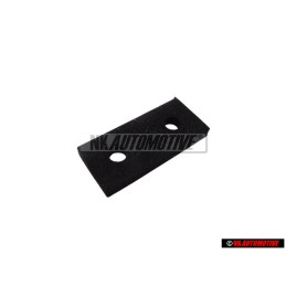 VW Original Junta - 113129832