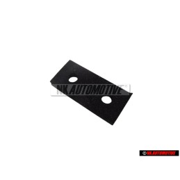 VW Original Junta - 113129832