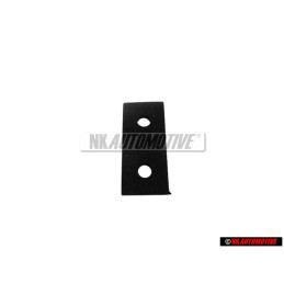 VW Original Junta - 113129832