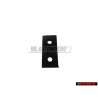 VW Original Junta - 113129832