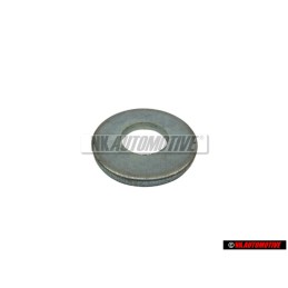 VW Original Arandela Base - 111129720