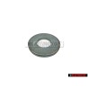 VW Original Arandela Base - 111129720