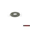 VW Original Arandela Base - 111129720