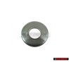 VW Original Arandela Base - 111129720