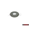 VW Original Arandela Base - 111129720