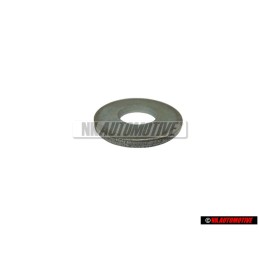 VW Original Arandela Base - 111129720