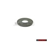 VW Original Arandela Base - 111129720
