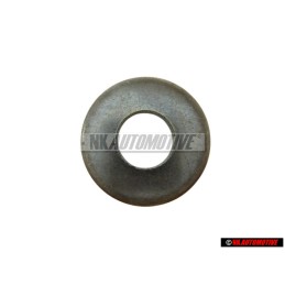 VW Original Arandela Base - 111129720