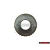 VW Original Arandela Base - 111129720