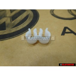 VW Original Soporte - 049133687H