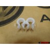 VW Original Soporte - 049133687H