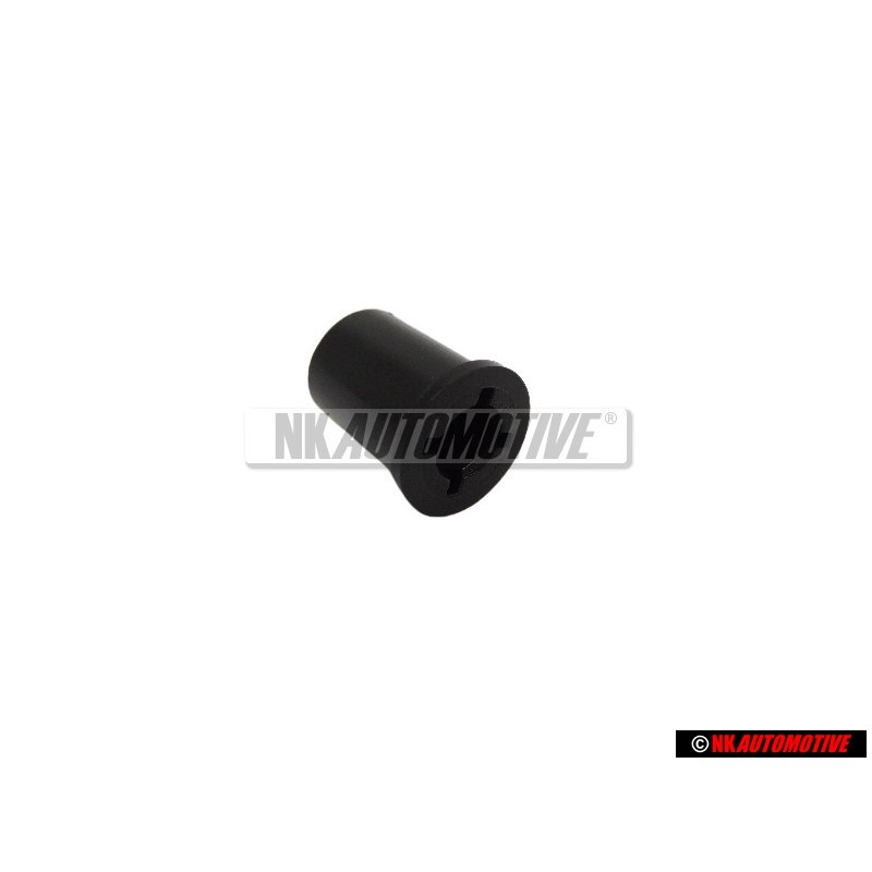 VW Original Tapa De Ventilacion - 078906315