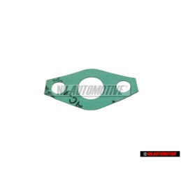 VW Original Junta - 050906179