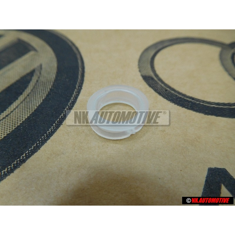 VW Original Casquillo - 068130337