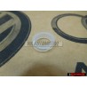 VW Original Casquillo - 068130337