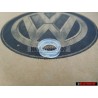 VW Original Casquillo - 068130337