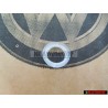 VW Original Casquillo - 068130337