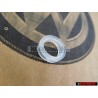VW Original Casquillo - 068130337