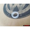 VW Original Casquillo - 068130337