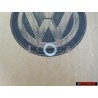 VW Original Casquillo - 068130337