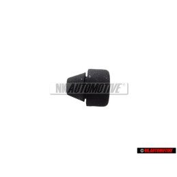 VW Original Tope Elastico - 059129689