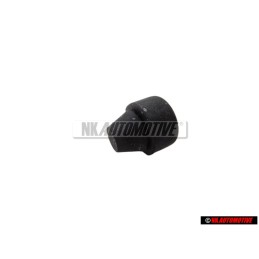 VW Original Tope Elastico - 059129689