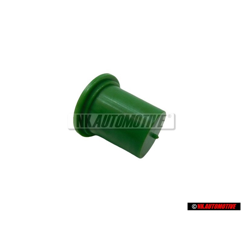 VW Original Capuchon Cierre - 056129777A