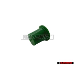 VW Original Capuchon Cierre - 056129777A